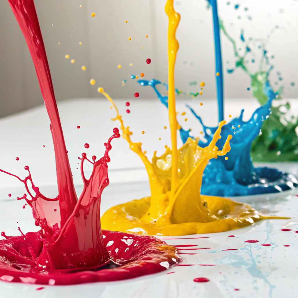 full coverage marketing premium quality apparel printing